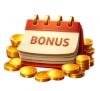 <strong>PROMOTIONS</strong>