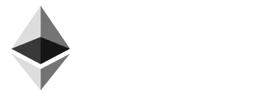 ethereum-payment