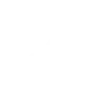 Game Show