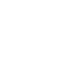 Megaways
