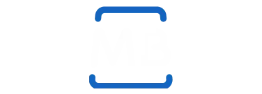 multibanco-payment